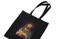 Sandro Botticelli Bag Art Darček pre fanúšika