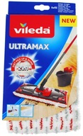 Vileda Vložka do mopu ULTRAMAX,1,2 SPREJ ULTRAMAT