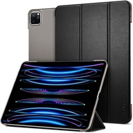 POUZDRO SPIGEN - IPAD PRO 11 2021 / 2022