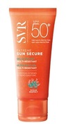 SVR Sun Secure Super Durable Ochranný gél, 50 ml