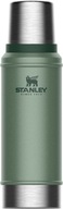 Oceľová banka STANLEY LEGENDARY CLASSIC 0,75 l