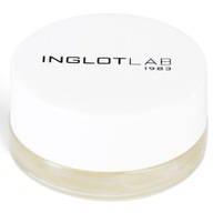 INGLOT Lip Repair Mask maska ​​na pery 4g