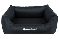 Pohovka Recobed Baltic Bed: S 65x50