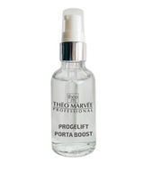 Theo Marvee PROGELIFT PORTA BOOST 30ML Luxusný regeneračný koncentrát