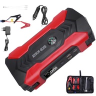 POWER BANKA JUMP STARTER 28000mAh 12V