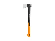 FISKARS Štiepacia sekera X24 BLADE S 1069105