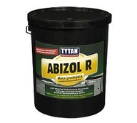 ABIZOL R TYTAN ASFALT-GUMA ZÁKLAD