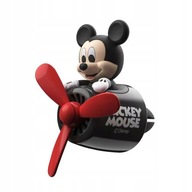 Osviežovač vzduchu do auta Bear Pilot Mickey Mouse