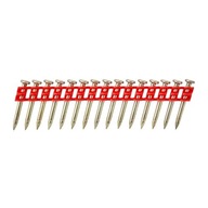 DeWalt nechty 510 x DCN890 57 x 3 mm XH Nails - D