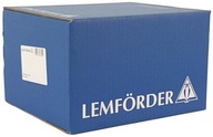 POUZDRO STABILIZÁTORA LEMFORDER 42554 01