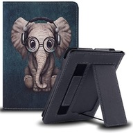 SMARTCASE CASE COVER CASE pre KINDLE PAPERWHITE 5 (11. gen)