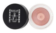 Make-Up Atelier PEARLY SHADOW Báza pod tiene SPRNP