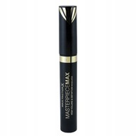 MAX FACTOR Masterpiece Max Black Black 7,2 ml