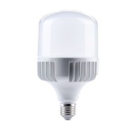 LED žiarovka T140 230v 100W 6500K E27/E40 8100lm