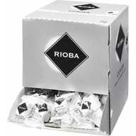 Rioba biely cukor 1 kg