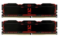 GoodRam IRDM X DDR4 RAM pamäť 32GB 3200MHz CL16