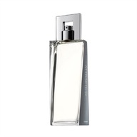 Attraction for Him 100ml AVON