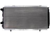 RADIATOR BOXER 1.9-3.0 FIAT DUCATO 1.9-2.8