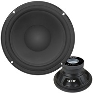 Univerzálny reproduktor basový woofer GDN 300W 202mm