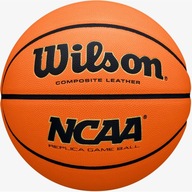 WILSON NCAA NXT REPLICA R.7 BASKETBAL