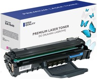 TONER PRE SAMSUNG ML-1640 1640 ML-2240 2240 XXL FV