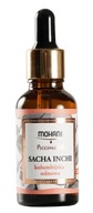 MOHANI PRECIOUS OILS SACHA INCHI OLEJ 30ml