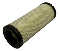 Vzduchový filter CAN AM CANAM Maverick X3 715900422