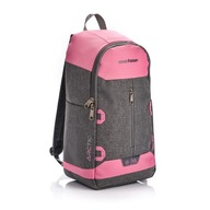 METEOR ARCTIC THERMAL BACKPACK 10l plážový bicykel