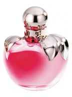 Nina Ricci Nina 80ml toaletná voda pre ženy EDT