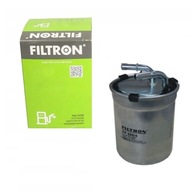 FILTRON PALIVOVÝ FILTER PP986/4 ROOMSTER FABIA POLO