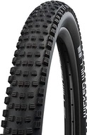 Valcovaná pneumatika Schwalbe WICKED WILL 29x2,40 Addix TLE