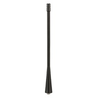 Ručná UHF anténa 17 cm pre MOTOROLA GP 320 360 380