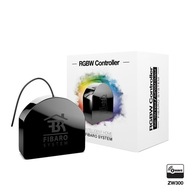 FIBARO RGBW Controller 2, Z-Wave Smart