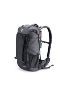 Turistický batoh Naturehike Rock Series 60+5 L Nh19 Bp095 Aktualizované