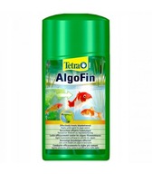 TETRA Pond AlgoFin Algae Treatment 250 ml