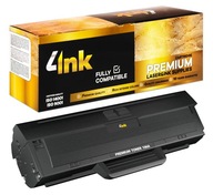 TONER 106A / PRE TLAČIAREŇ / LASER HP / 107A 107W / MFP 135A 135W