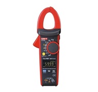 Uni-T UT-216D kliešťový multimeter