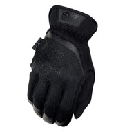 Taktické rukavice MECHANIX FastFit Black S