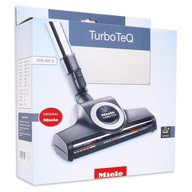 Miele STB 305-3 TurboTeQ turbokefa