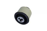 BEAM BUSHING VW T. GOLF/A3 97- 72MM /MG/