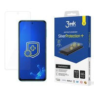 3mk SilverProtection+ pre Xiaomi Note 9 Pro 4G