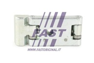 FAST FT95608 Pánt dverí