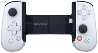 Backbone One pad/ovládač pre Android PlayStation