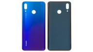 NOVÝ KRYT BATÉRIE HUAWEI NOVA 3 PAR-LX9