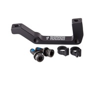 Adaptér Shimano SM-MA-R180P/S zadný 180mm PM-IS