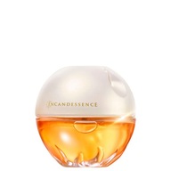 Avon Incandessence 50 ml EDP