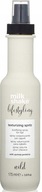 Milk Shake Lifestyling SPRAY Texturizing Spritz 175