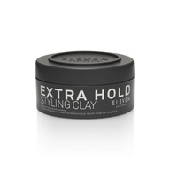 ELEVEN PASTE EXTRA HOLD STYLING CLAY SILNÁ HĽADA MATNÁ 85 G