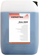 Aktívna pena KENOTEK GLOBO 3600 SNOW EFECT 20L