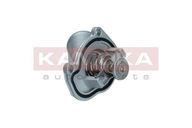 TERMOSTAT + KRYT pre OPEL TIGRA 1.4